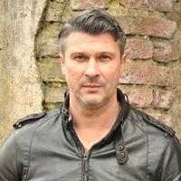 Отзыв от Пётр - Виза Destination Thailand