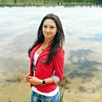 Отзыв от Ира - DTV виза