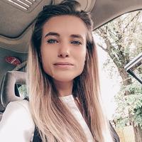 Отзыв от Регина - DTV виза